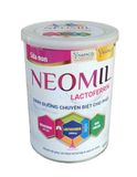  Sữa Neomil Lactoferrin 