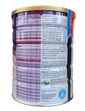  Sữa Pediasure 