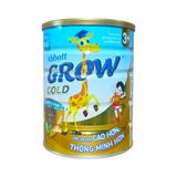  Sữa Grow Gold 3+ 