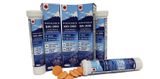  Kai Doo – Viên Sủi Hỗ Trợ Trị Viêm Xoang, Viêm Mũi Hiệu Quả 