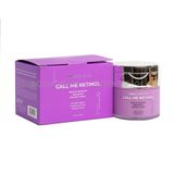  Call Me Retinol - Sản Phẩm Hỗ Trợ Dưỡng Da & Cải Thiện Dấu Hiệu Lão Hoá 