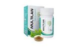  Multilan - Viên Uống Hỗ Trợ Cải Thiện Chức Năng & Độ Nhạy Của Thính Lực 
