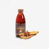  Wewell - Nước Uống Thuần Thảo Dược Lấy Lại Vóc Dáng Và Làn Da Khỏe Mạnh 