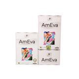  AmEva - Viên Uống Hỗ Trợ Tăng Nội Tiết Tố Nữ 