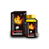  Phong Lực Khang - Viên Uống Hỗ Trợ Tăng Cường Sinh Lực Phái Mạnh 
