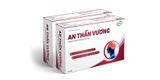  An Thần Vương – Cải Thiện Chất Lượng Giấc Ngủ Tuyệt Vời 
