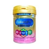  Sữa Enfamil 2 