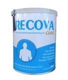  Sữa Recova Gold 400g 