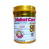  Sữa DiabetCare Gold 