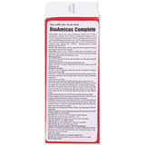  Thực phẩm bảo vệ sức khoẻ BioAmicus Complete (10ml) 
