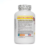  Thực phẩm bảo vệ sức khoẻ viên nén Healthy Joint Plus (120viên) 