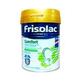  Sữa Frisolac Gold Comfort 