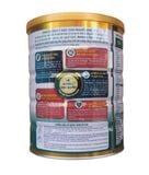  Sữa Nutricare Fine Lon 900g 