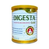  Sữa Digesta Gold 
