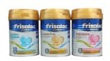  Sữa Frisolac Gold Comfort 