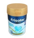  Sữa Frisolac Gold Comfort 
