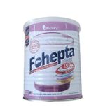  Sữa Fohepta 