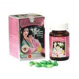  An Phụ Khang An Châu - Viên Uống Giảm Kích Thước U Xơ, U Nang Buồng Trứng 