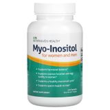  Fairhaven Health Myo Inositol - Viên Uống Hỗ Trợ Cải Thiện Sức Khỏe Sinh Sản 