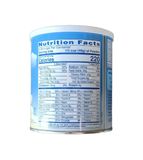  Sữa Pediasure Mỹ 