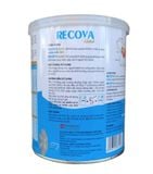  Sữa Recova Gold 400g 