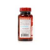  Thực phẩm bảo vệ sức khỏe Advanced Cholesterol Complex 