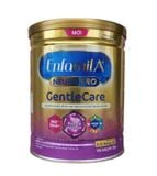  Sữa Enfamil Gentle Care 0-12 tháng 