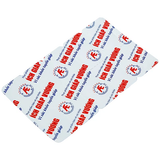  Thực phẩm bảo vệ sức khỏe Ích Giáp Vương (180 viên) 
