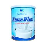  Enaz Plus 