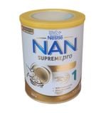  Sữa Nan Supreme Pro 1 