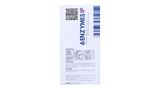 Siro 6 Enzymes IP tăng cường tiêu hóa, tăng đề kháng hộp 20 ống x 10ml 