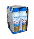  Sữa Fresubin Hepa 200ml 