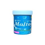  Bột Men Maltaz 120g 