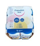  Sữa Fresubin Hepa 200ml 