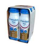  Sữa Fresubin Hepa 200ml 