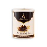  Tỏi Đen Linh Đan 200g - Thực Phẩm Hỗ Trợ Cải Thiện Tim Mạch & Thanh Lọc Cơ Thể 