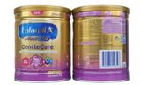  Sữa Enfamil Gentle Care 0-12 tháng 