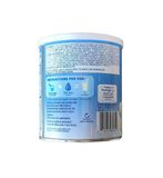  Sữa Pediasure Mỹ 