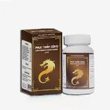  Phục Thần Công - Cải Thiện Sinh Lý Phái Mạnh 