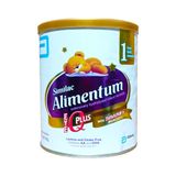  Sữa Similac Alimentum 
