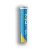  Dream Lybo - Hỗ Trợ Cải Thiện Hệ Tiêu Hoá & Giấc Ngủ 
