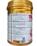  Sữa DiabetCare Gold 