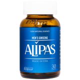  Sâm Alipas - Viên Uống Tăng Cường Sinh Lý Nam 