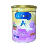  Sữa Enfamil Gentle Care 12-24 Tháng 