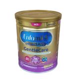  Sữa Enfamil Gentle Care 0-12 tháng 
