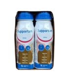  Sữa Supportan Chai 200ml (Thùng 24 chai) 