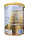  Sữa Nan Supreme Pro 1 