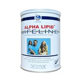  Sữa Alpha Lipid 