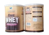  Enaz Whey Protein 