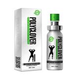 Polyclover Climax - Chai Xịt Hỗ Trợ Kéo Dài Thời Gian Quan Hệ Tình Dục Cho Nam 